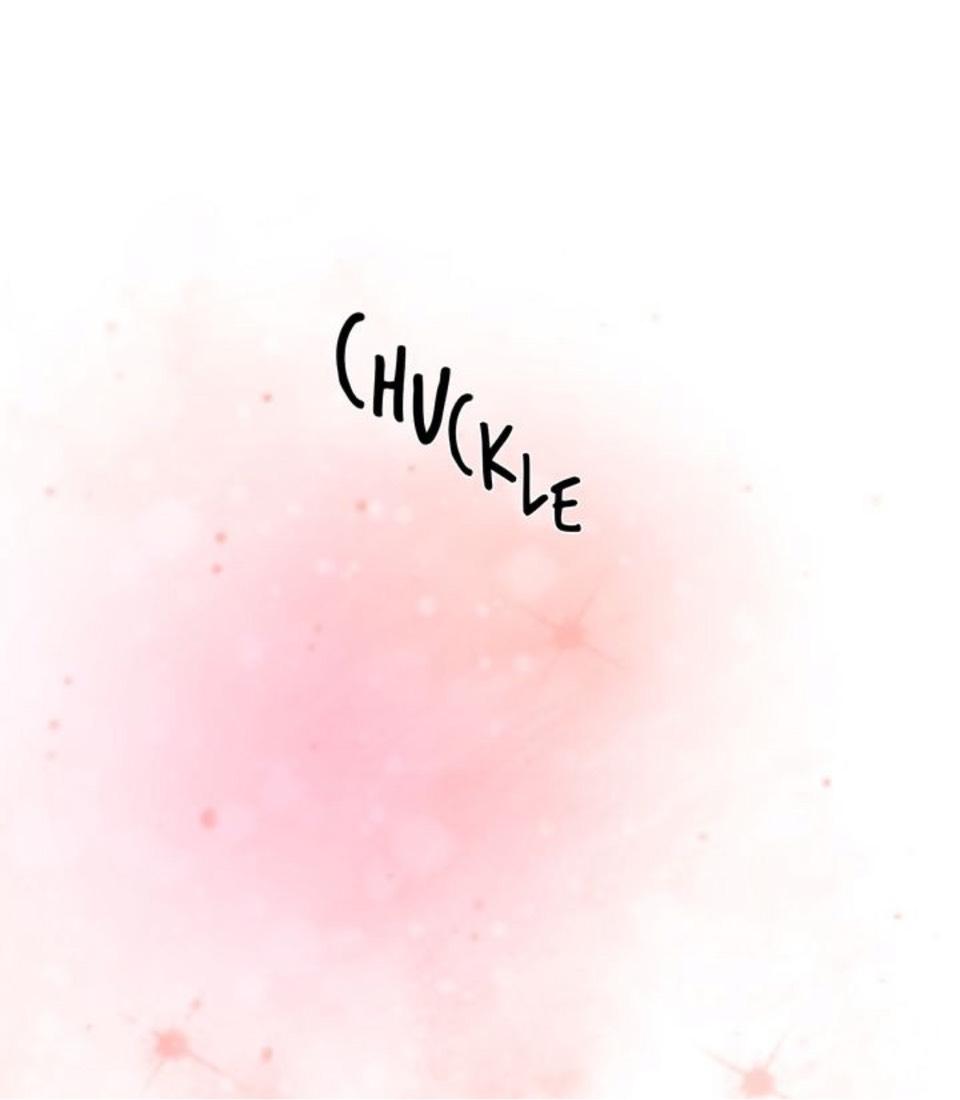 sự sai lầm chậm trễ chapter 2 19