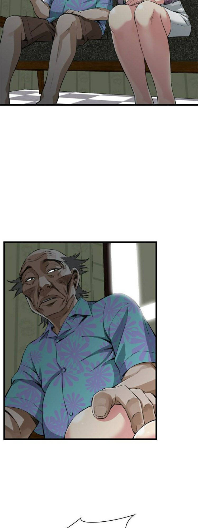 take a peek chapter 71 15