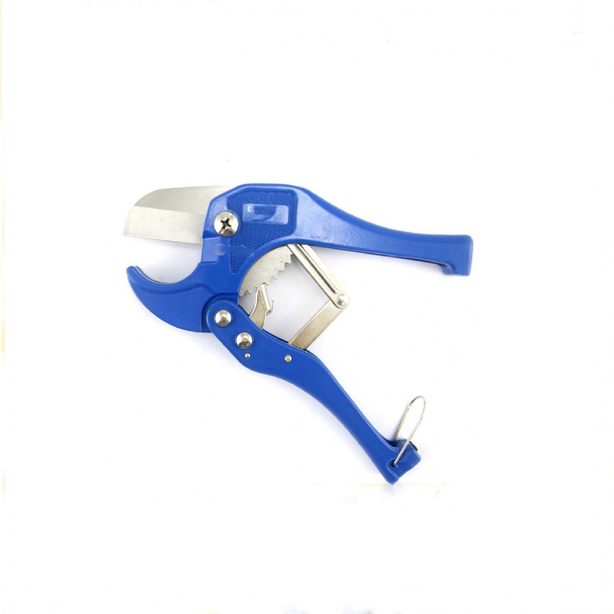KÉO CẮT ỐNG PVC BERENT