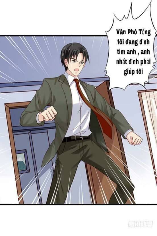 tôi không muốn fa như vậy đâu chapter 68 19