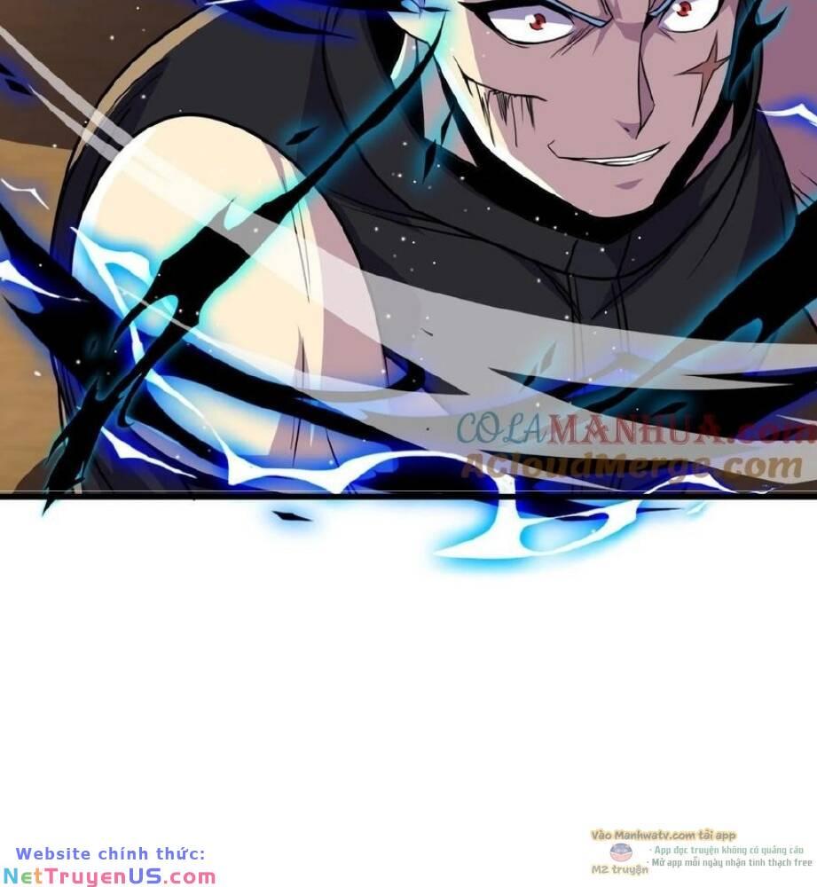 nhìn thấy thanh máu, ta xử tội thần linh chapter 123 53
