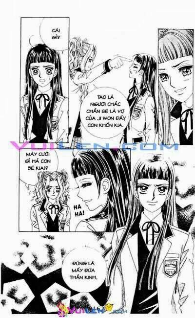 love your enemies chapter 21 51