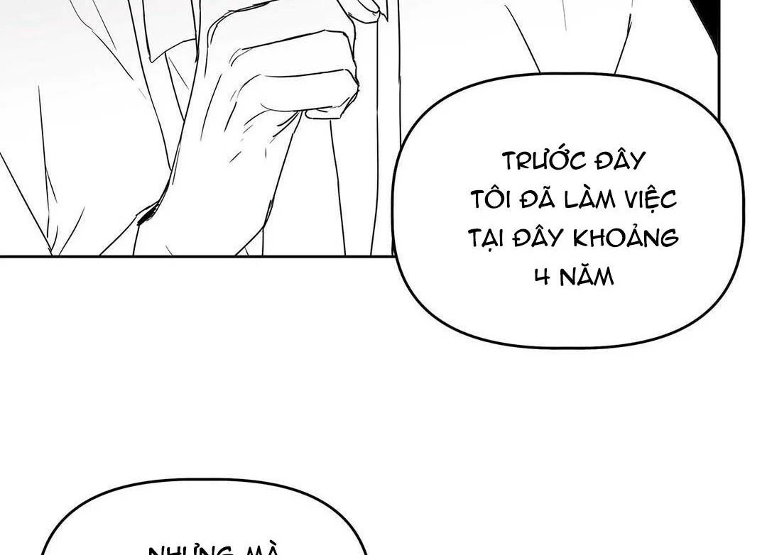 guide cấp b chapter 13 60