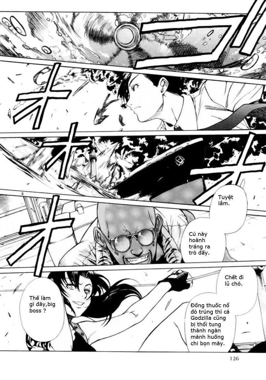 hố đen chapter 18 6