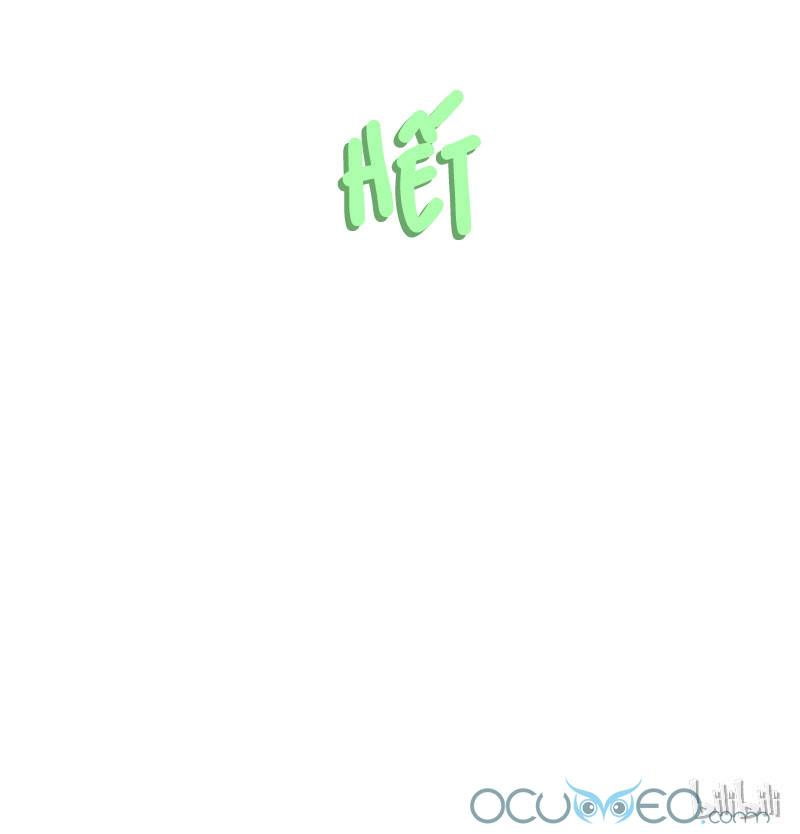 lạc chẩm cổ dài chapter 8 8