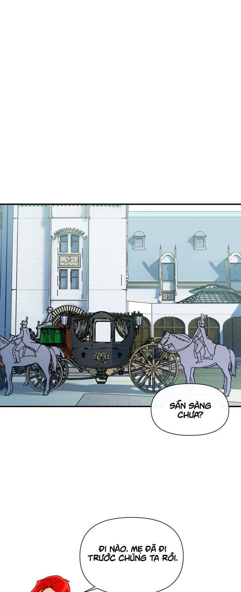 khế ước của nữ công tước quái vật chapter 34 47