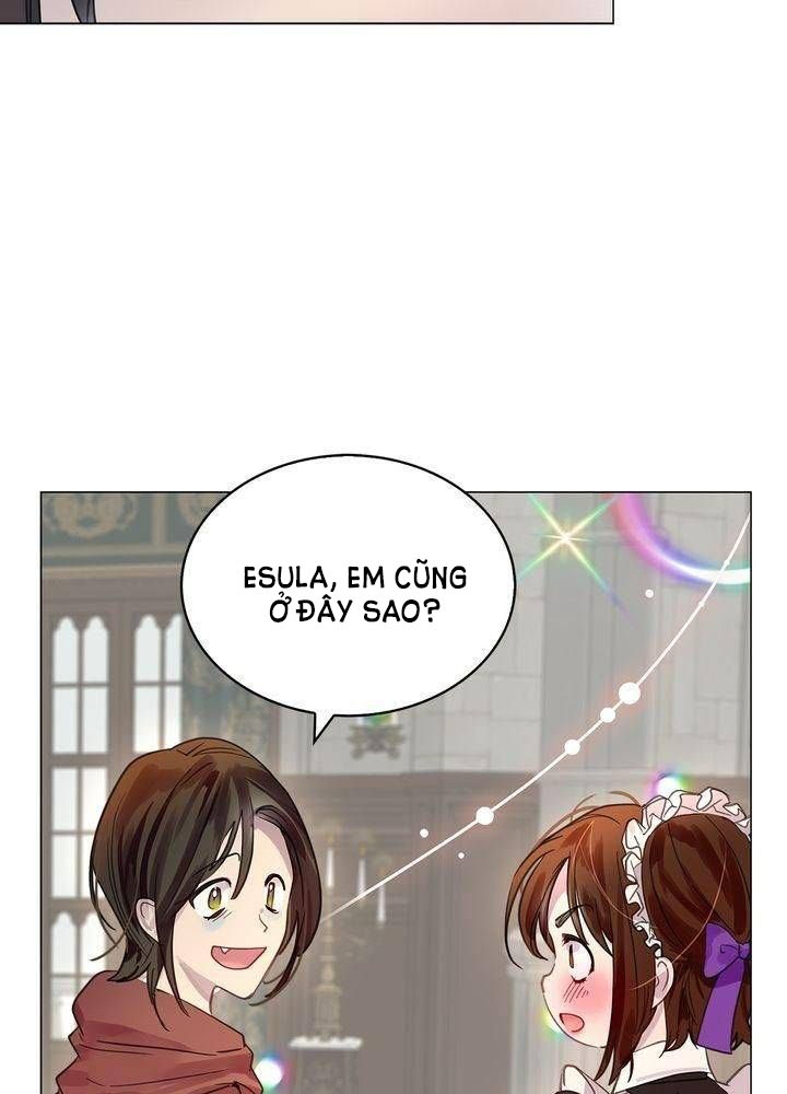 đừng xem thường nữ phụ chapter 163 40