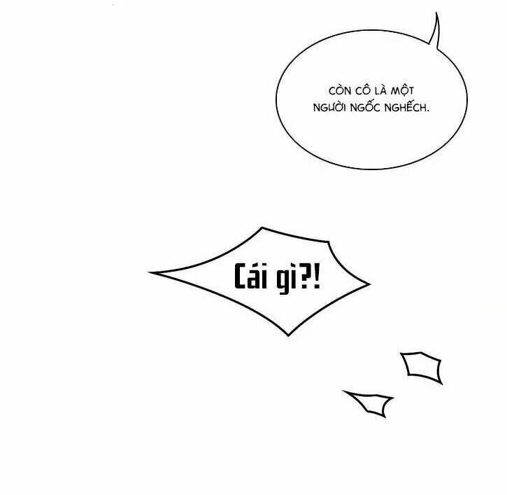 fairy heart chapter 6 32