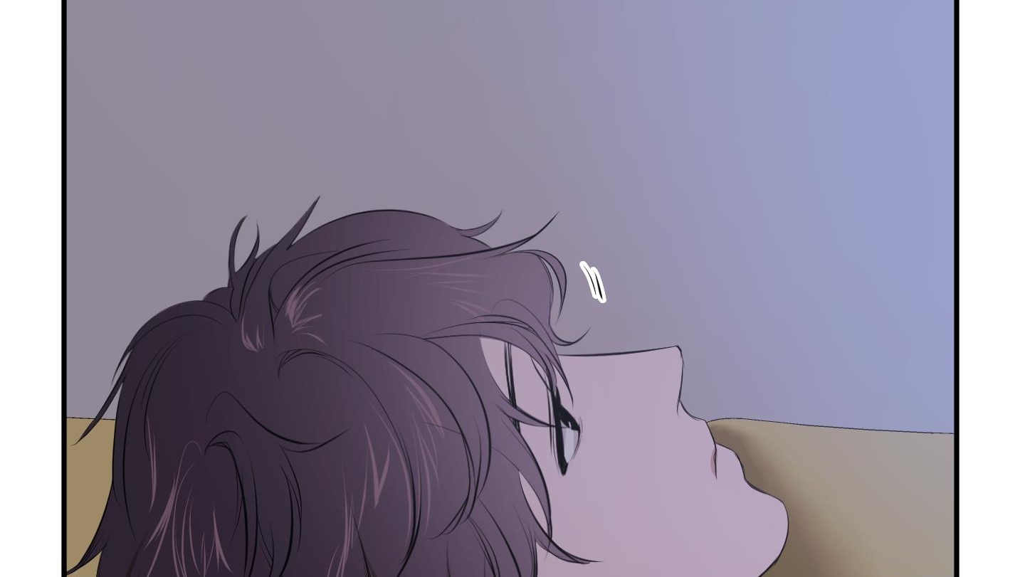 chốn riêng tư chapter 30 95