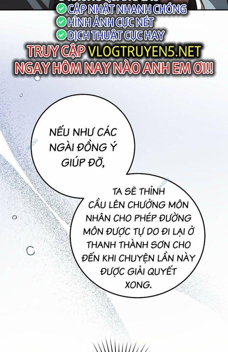võ đang kỳ hiệp chapter 106 57