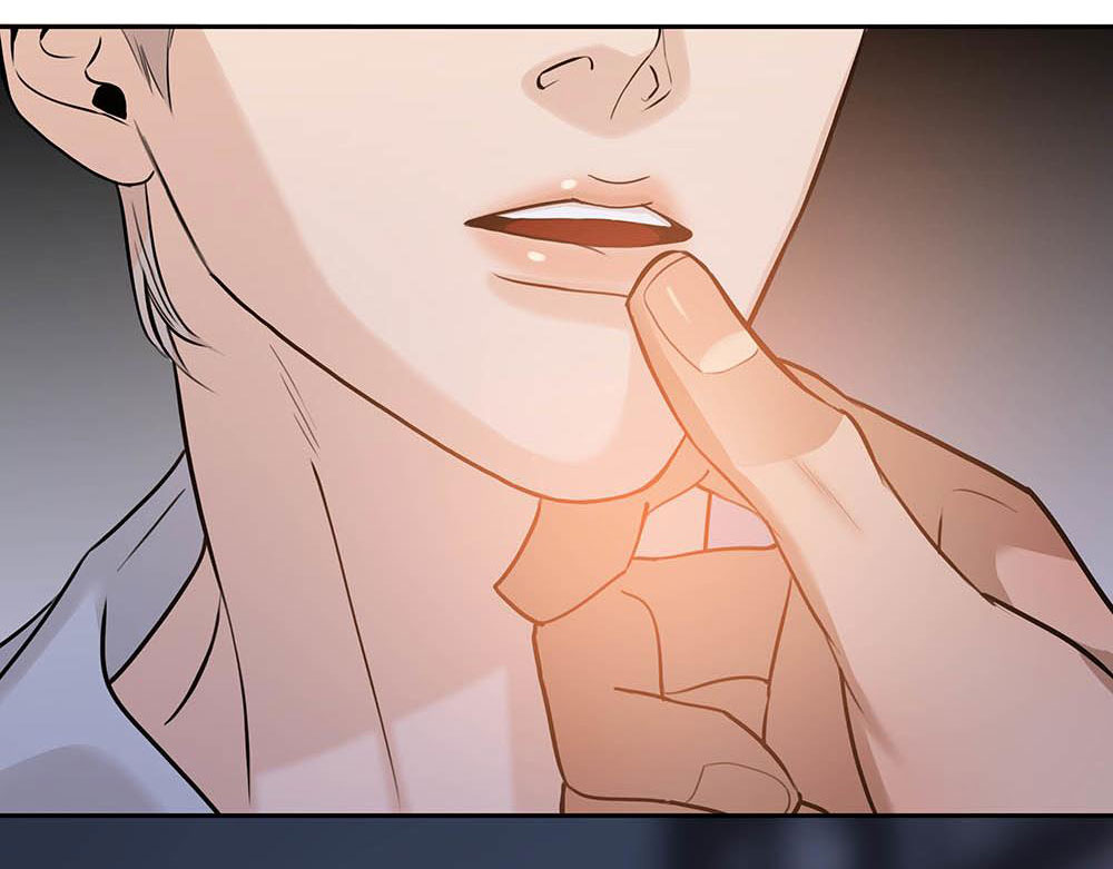 quan hệ nợ nần chapter 39 16