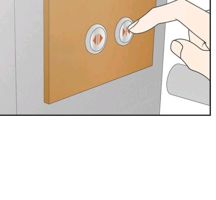 nói không với tình yêu công sở chapter 14 80