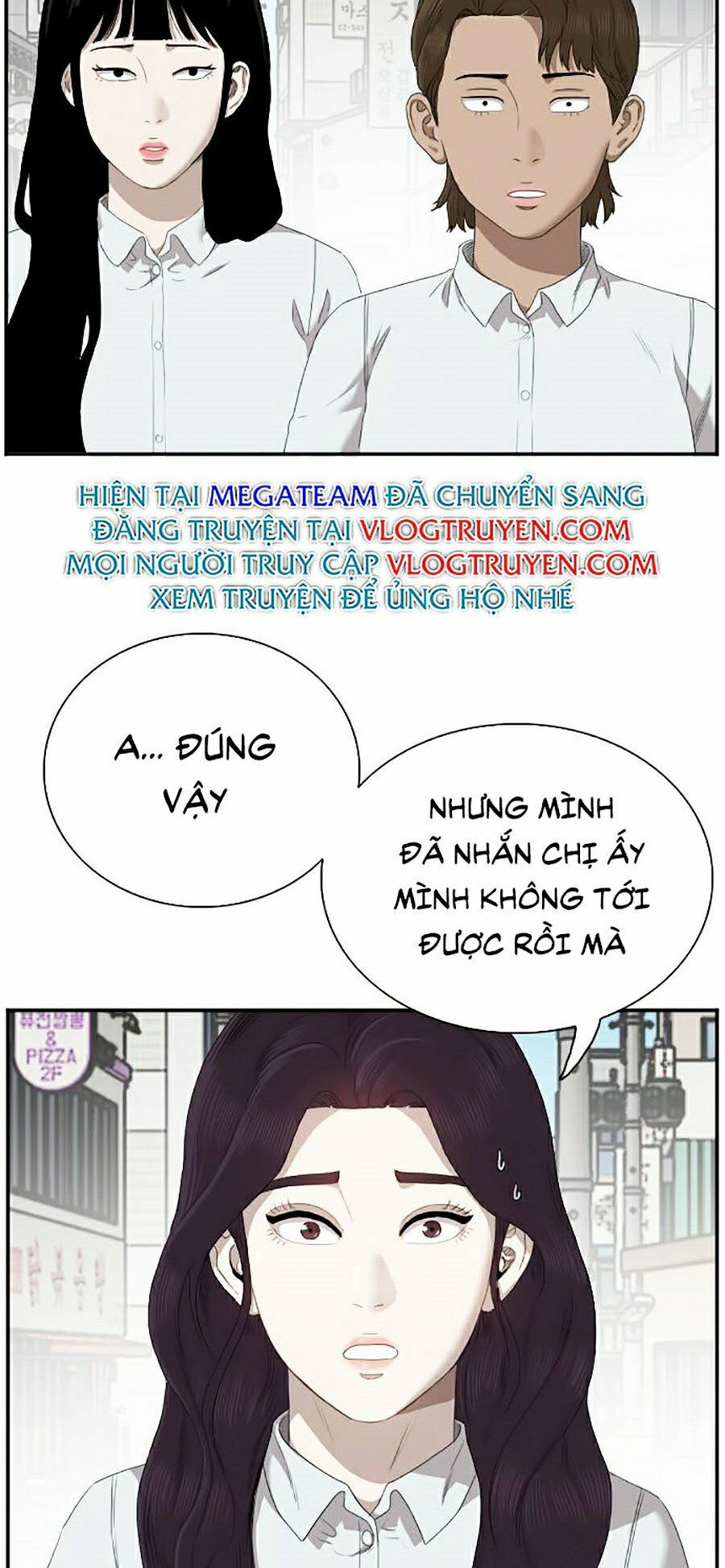 người xấu chapter 47 6