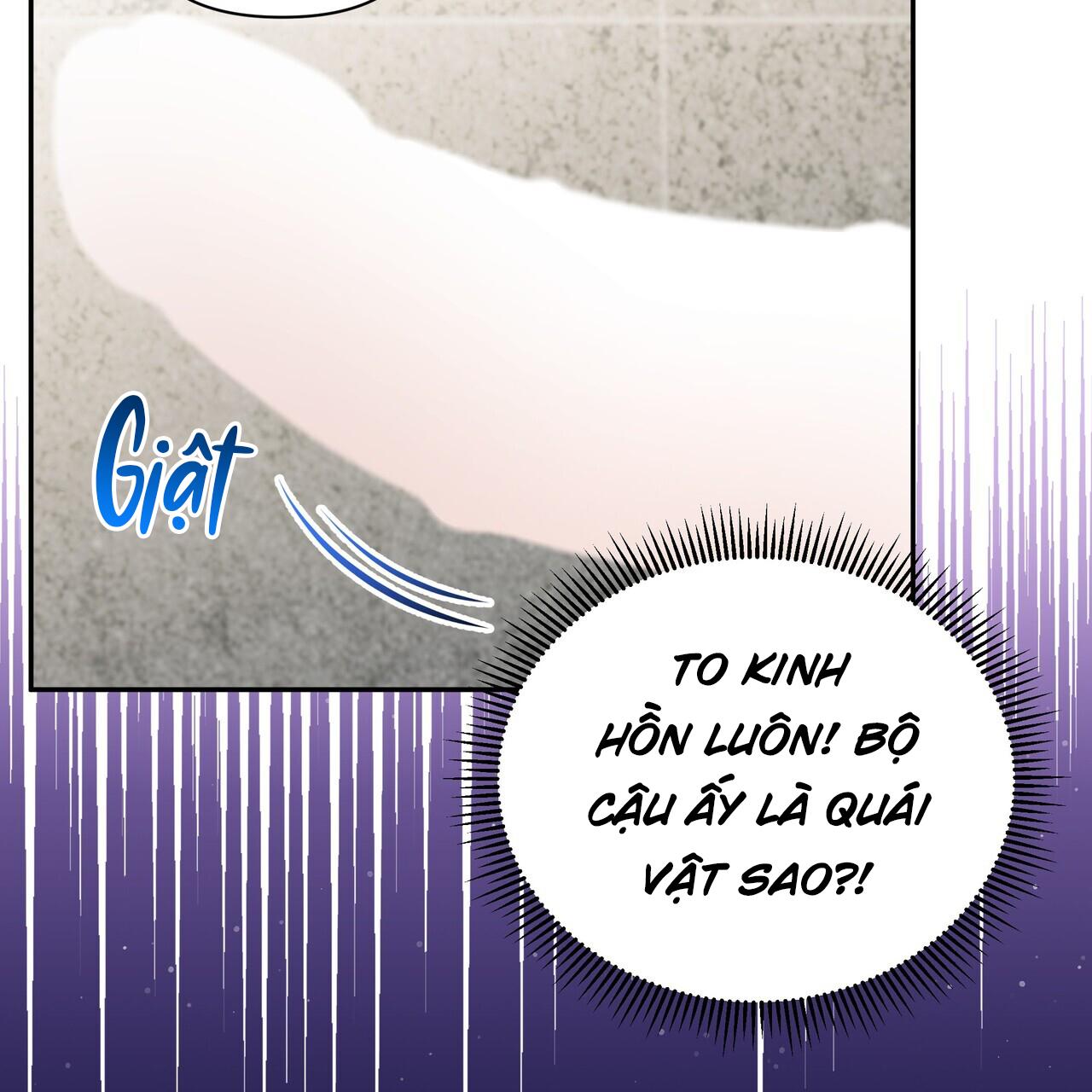 18+ tình yêu bí mật chapter 7 58