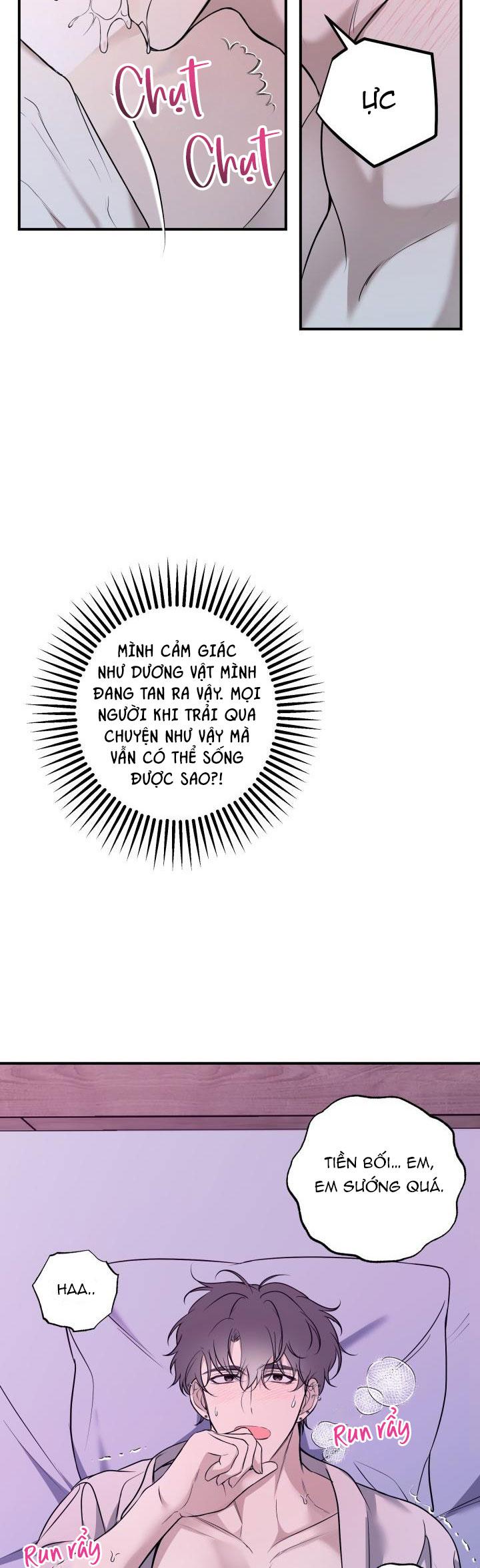 đường chéo chapter 7 21