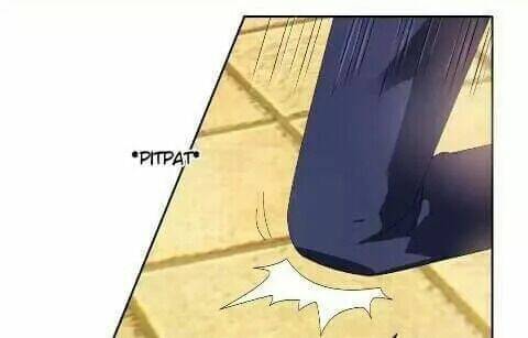 1 nửa hoàn hảo của ceo chapter 27 3