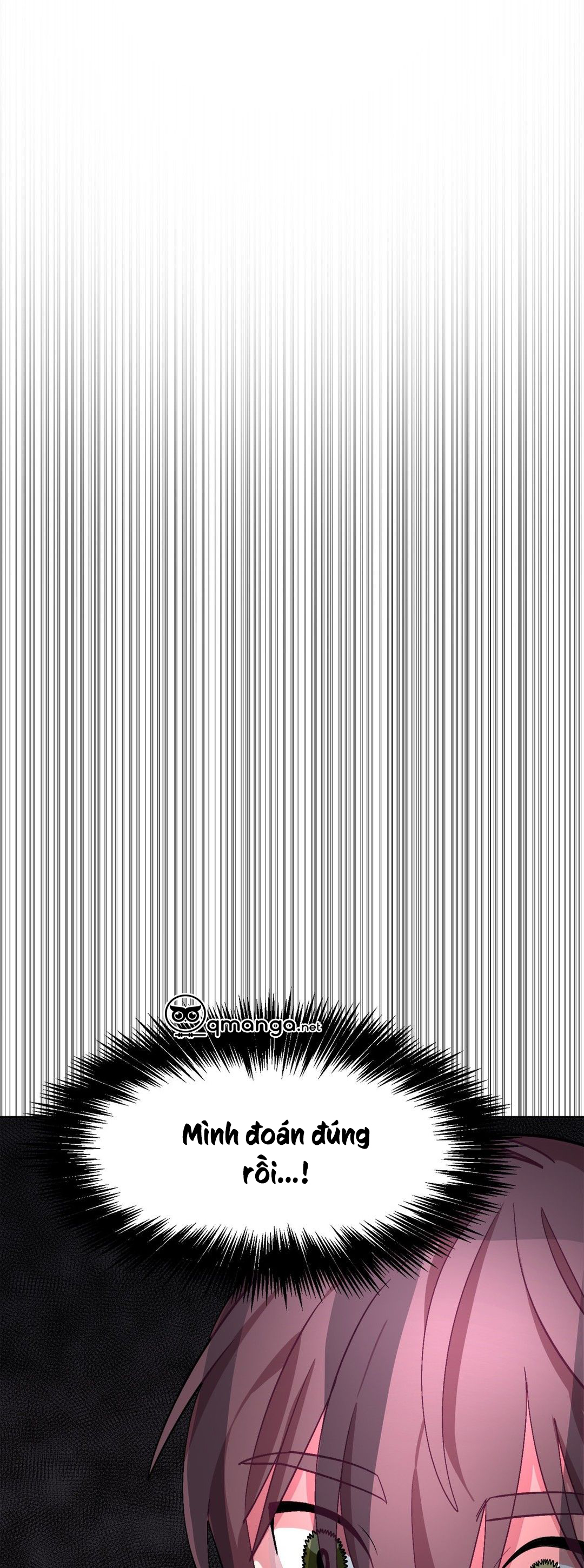 hãy tuân lệnh tôi chapter 34 11