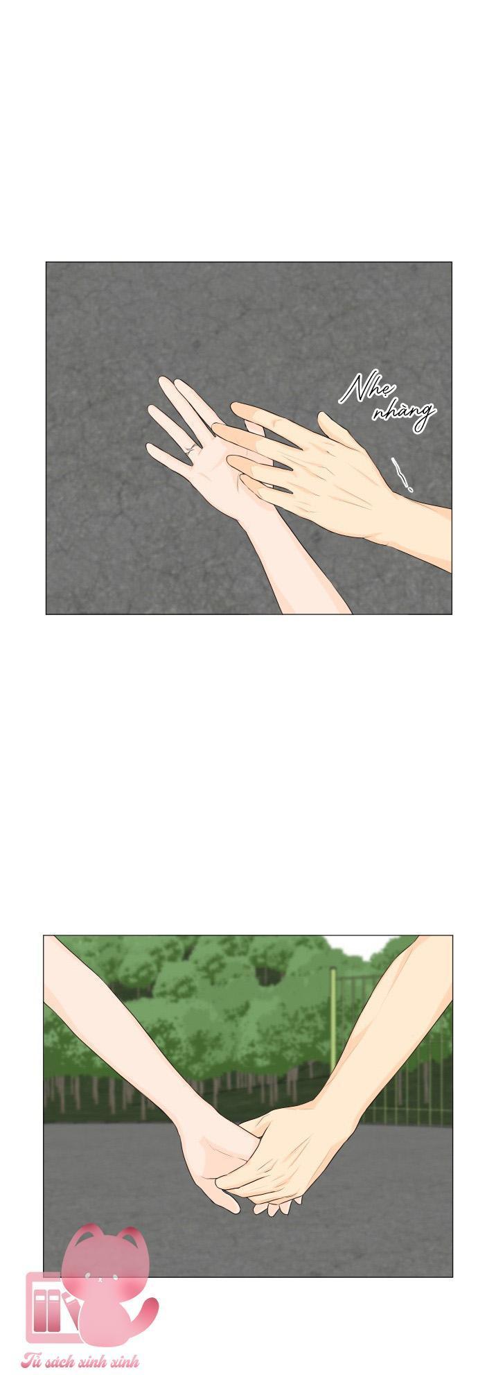 bán quỷ chapter 69 29