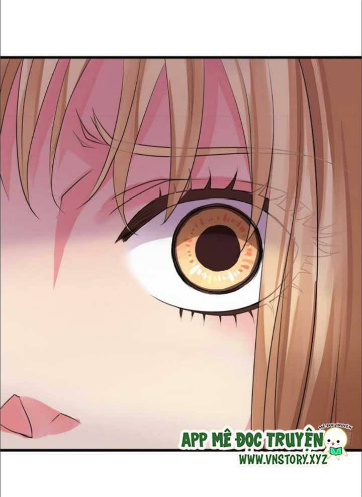 thiên hậu trở về chapter 11 51