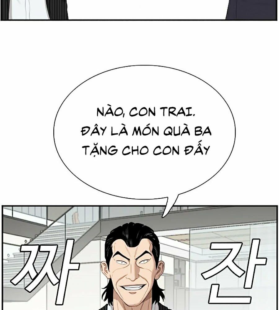 người xấu chapter 47 46