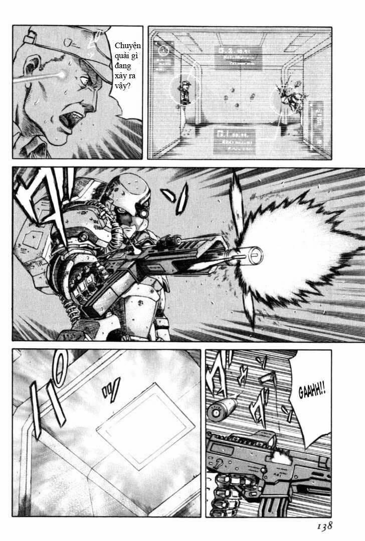 red eyes chapter 6 16