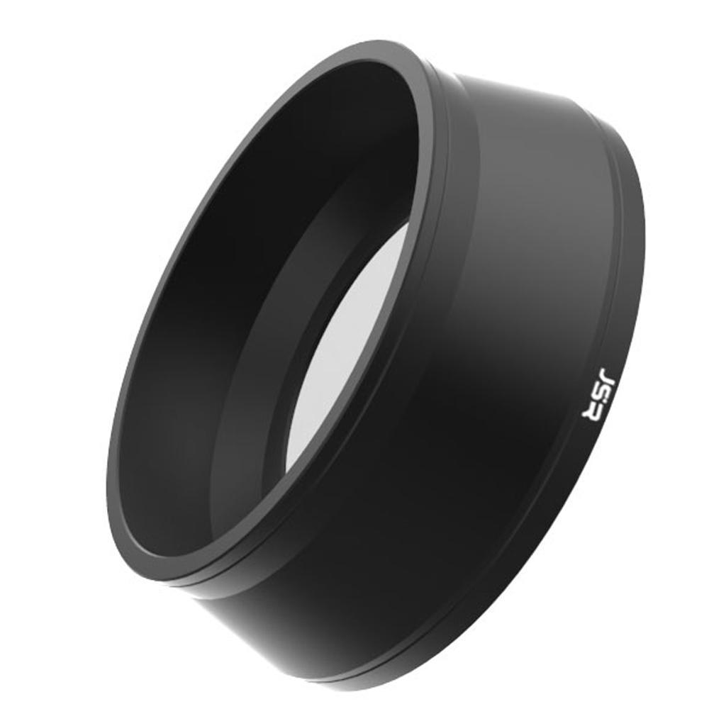 ND32 Camera Protective Neutral Density Lens Filter fr   50R AS50