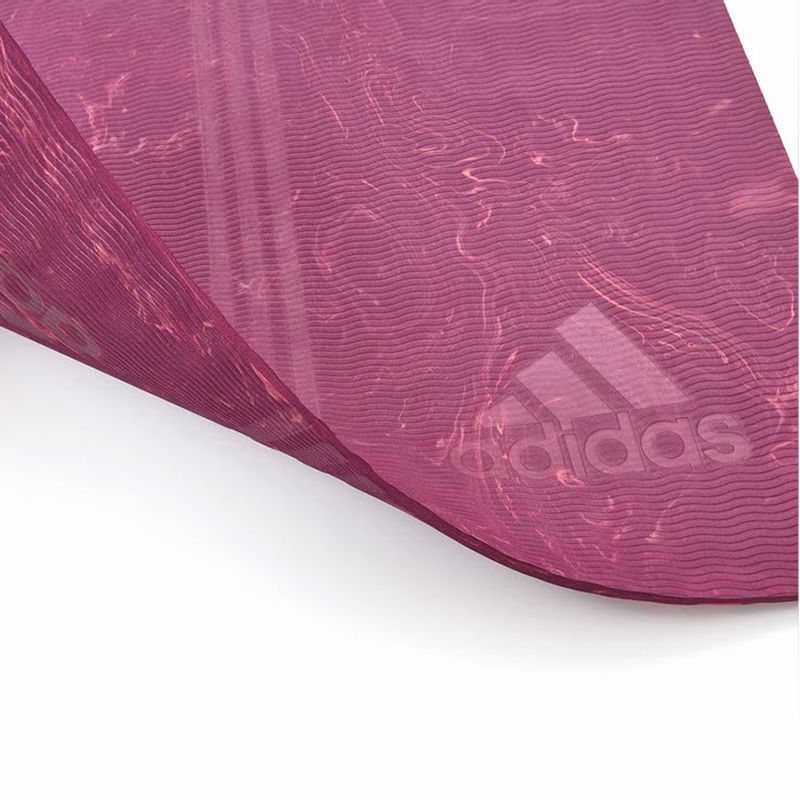 Thảm Yoga Adidas 5mm ADYG-10500PK