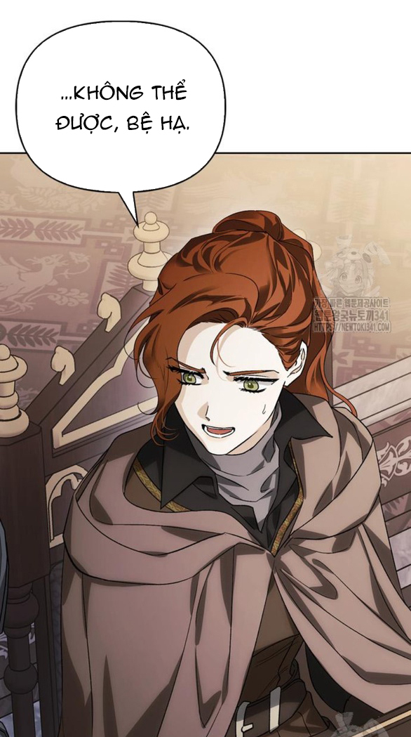 Tôi Thuần Hóa Chó Điên Của Chồng Cũ chapter 82.1 18