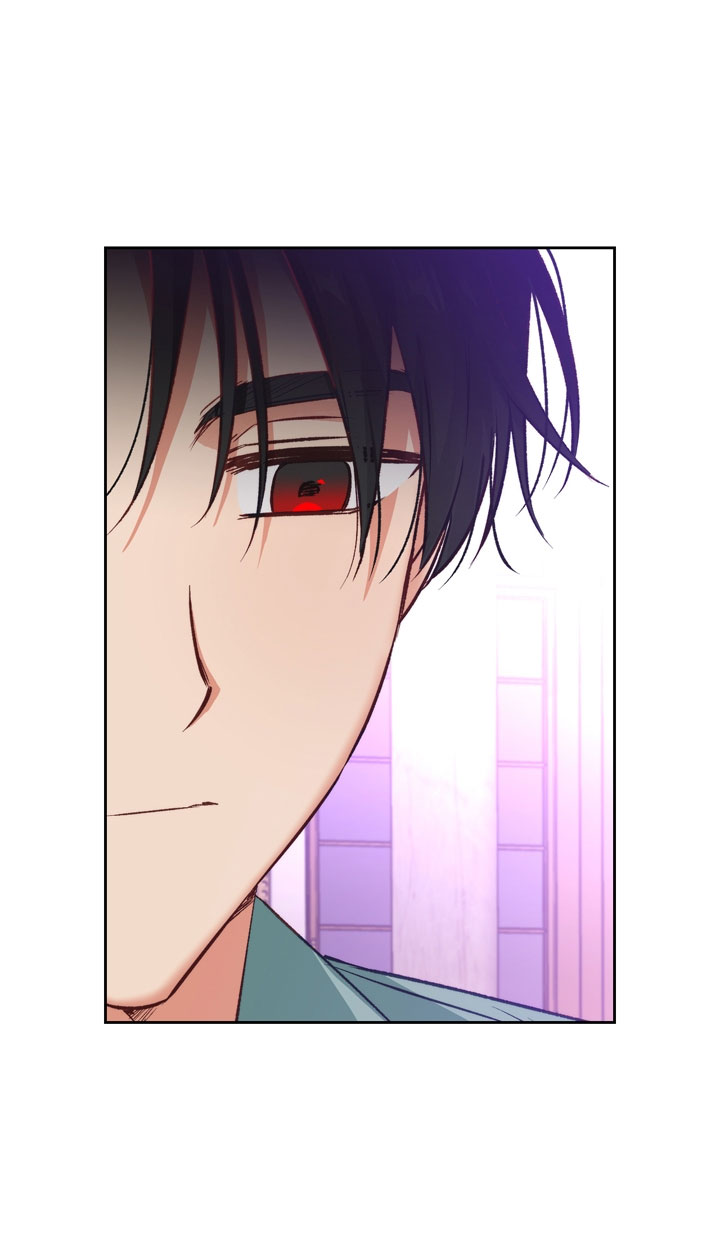 ác nữ xứng đôi với bạo chúa chapter 64 36