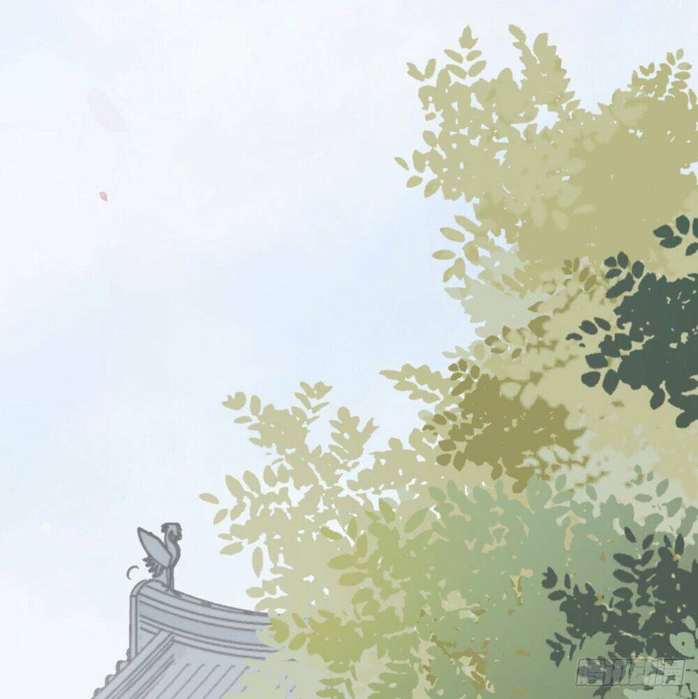 sát thủ vương phi không dễ chọc chapter 7.5 7