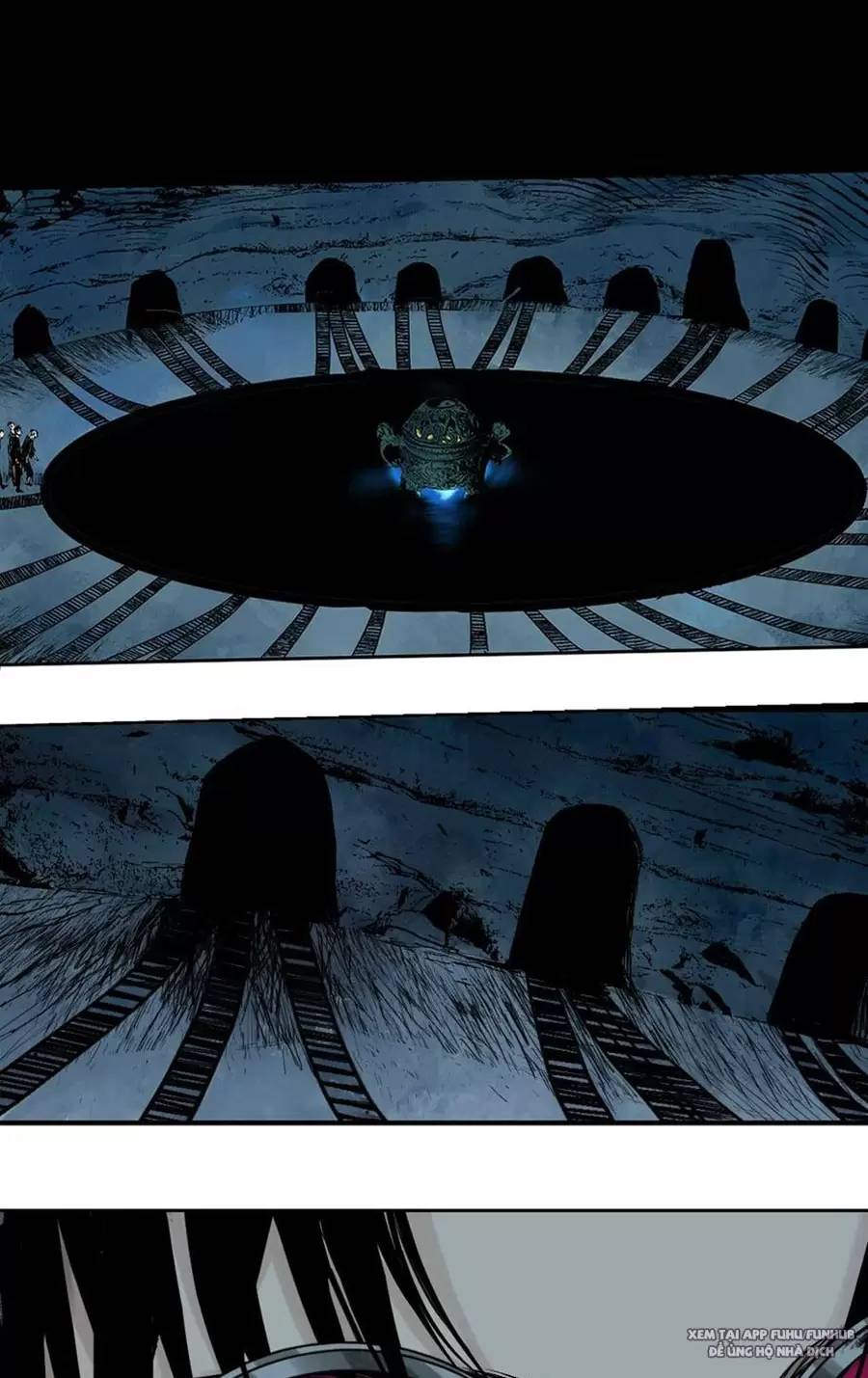 sở ô chapter 18.1 9