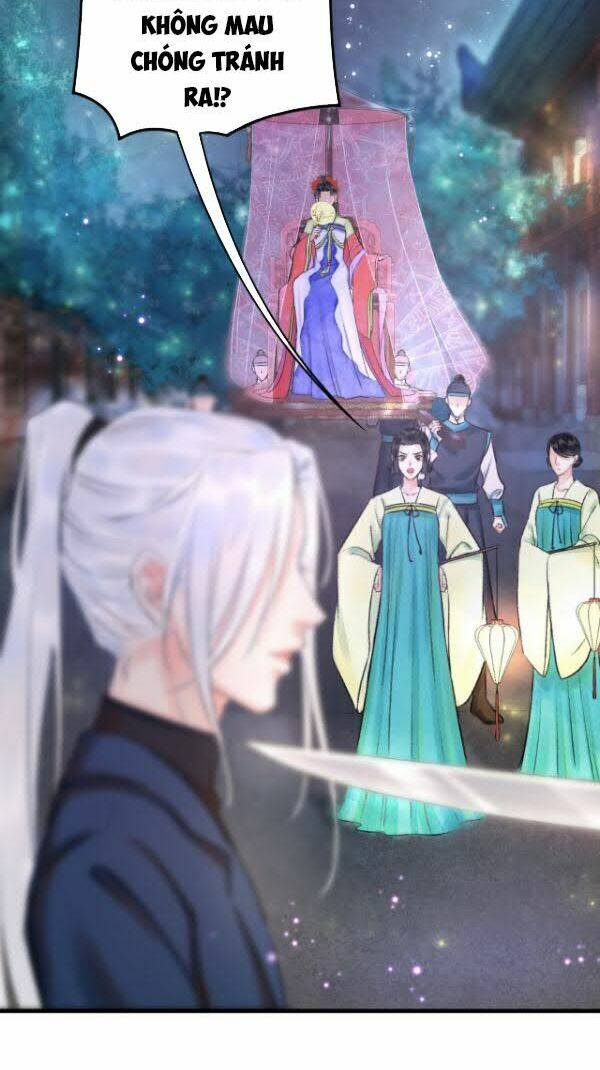 tuần tuần thiện dụ chapter 1 59