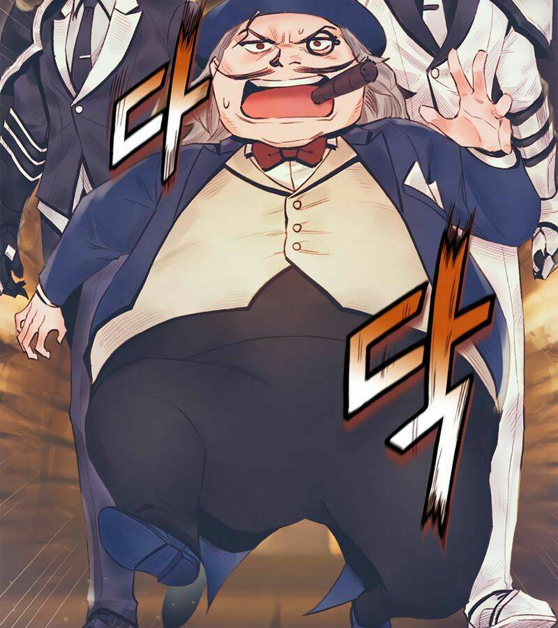 tu sĩ trị liệu của thái dương giáo chapter 16 9