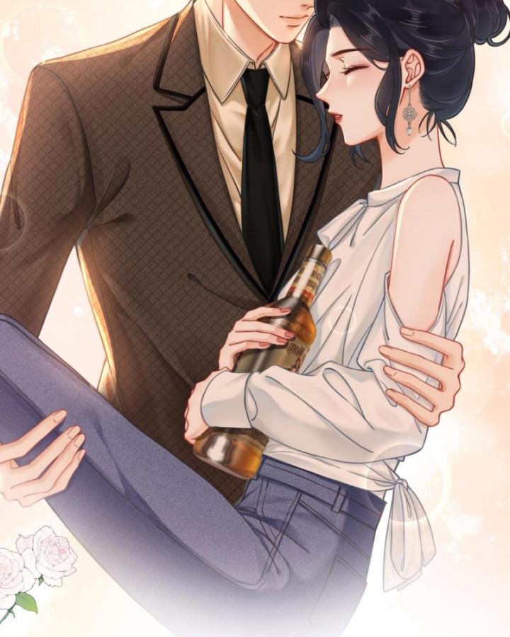 hôn nhân ấm áp ngọt ngào chapter 1 82