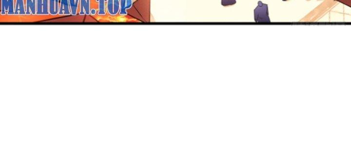 trở thành vương giả sau khi bị cắn chapter 13 83