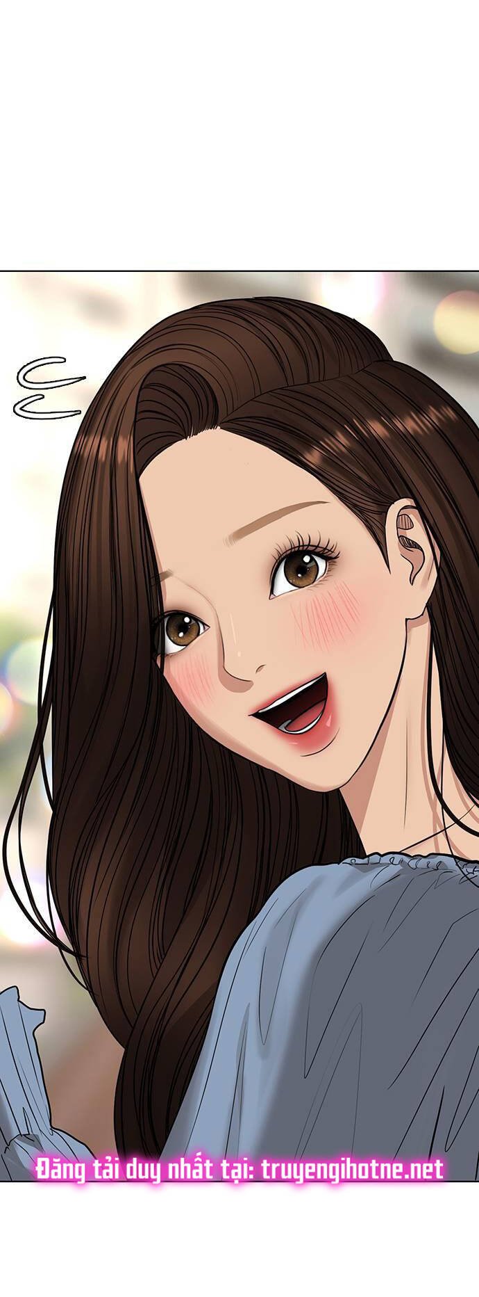 nữ thần giáng thế chapter 250.2 55