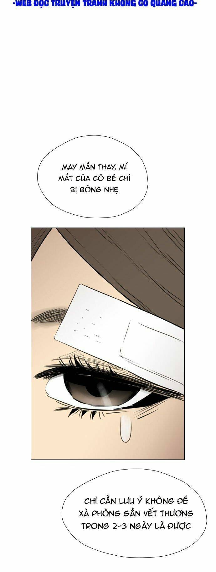 kẻ hồi sinh chapter 111 25