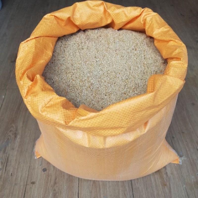 5 kg cát thạch anh,dùng trong lọc nước