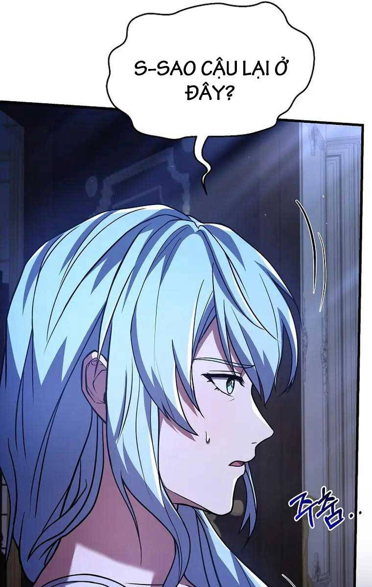 sự trở lại của hiệp sĩ giáo vô song chapter 112 45