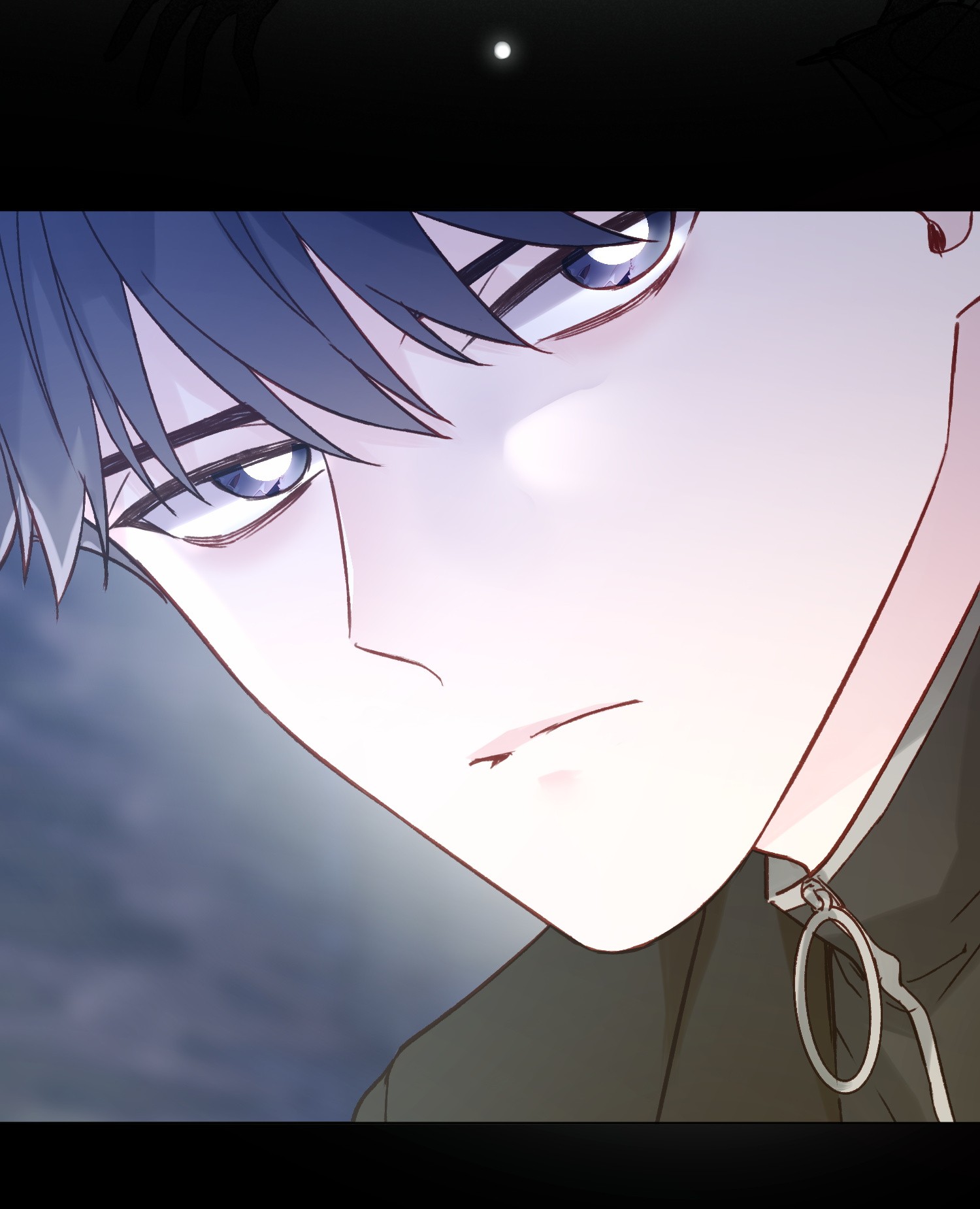 tôi phải làm một kẻ đại xấu xa chapter 82 24