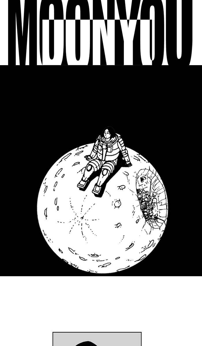 mắc kẹt trên mặt trăng chapter 43 1