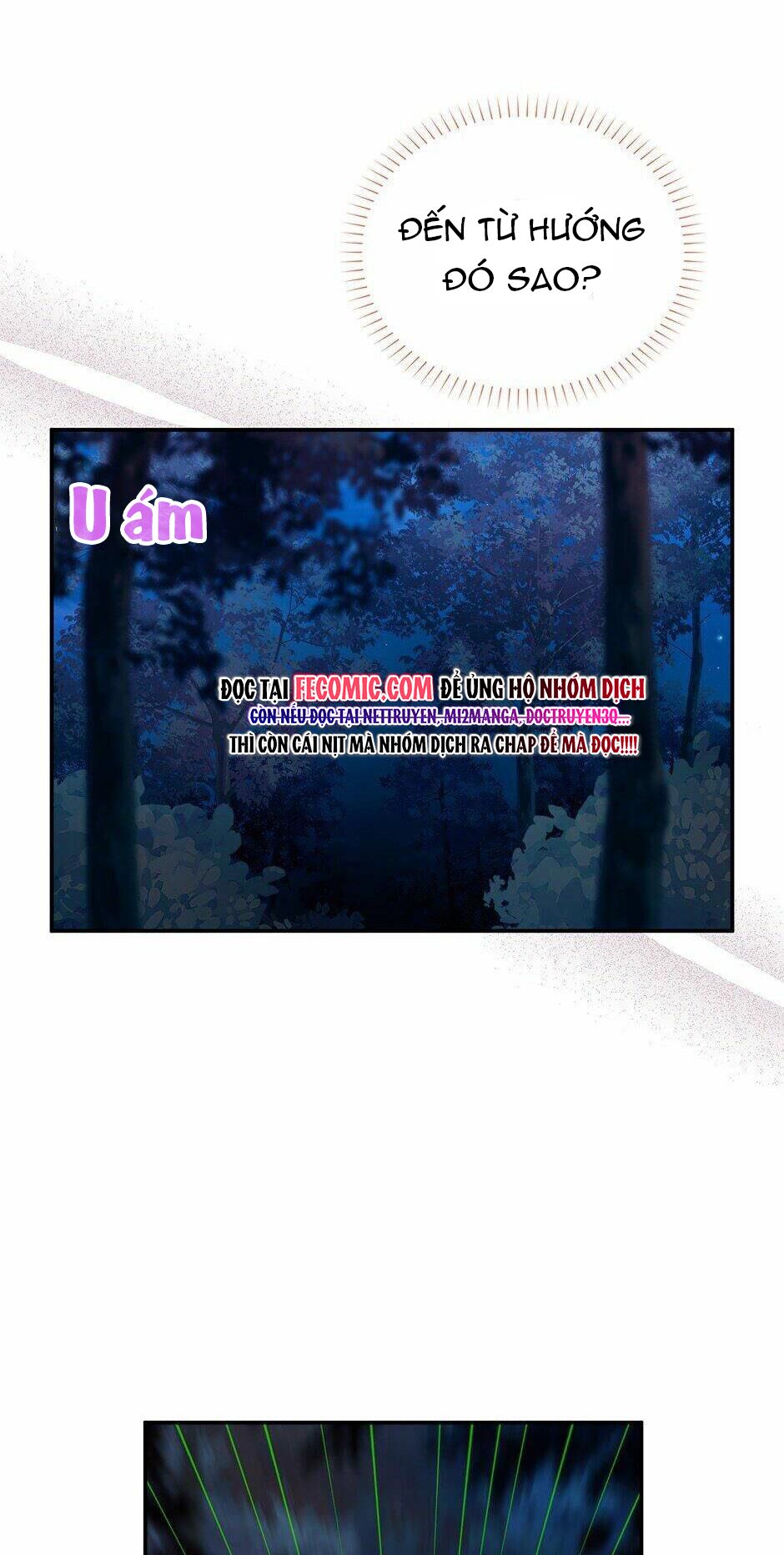 nữ công tước với tâm hồn trống rỗng chapter 77 17