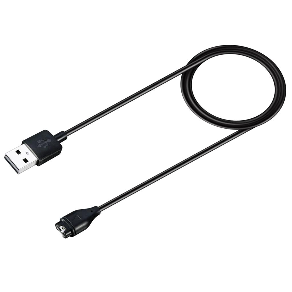 3.3ft / 1m USB Charging Cable for  Fenix ​​5X
