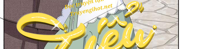 xin hãy kết hôn với em chapter 37 31