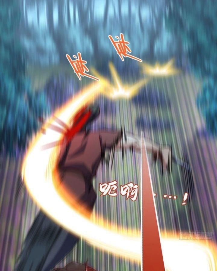 ta, hậu duệ thần long chapter 5 29