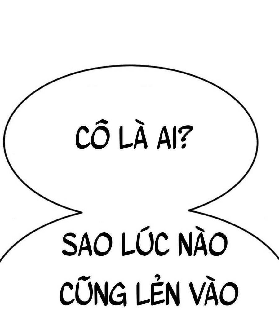 Gậy Gỗ Cấp 99+ chapter 45.3 13