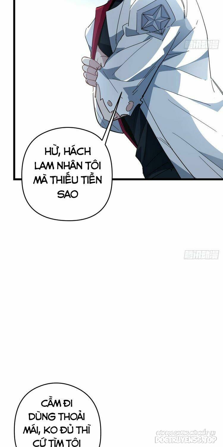 giải cứu 99 nữ chính ở mạt thế chapter 49 12