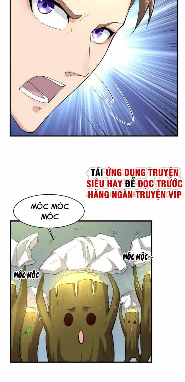 người chặn xuyên không chapter 100 58