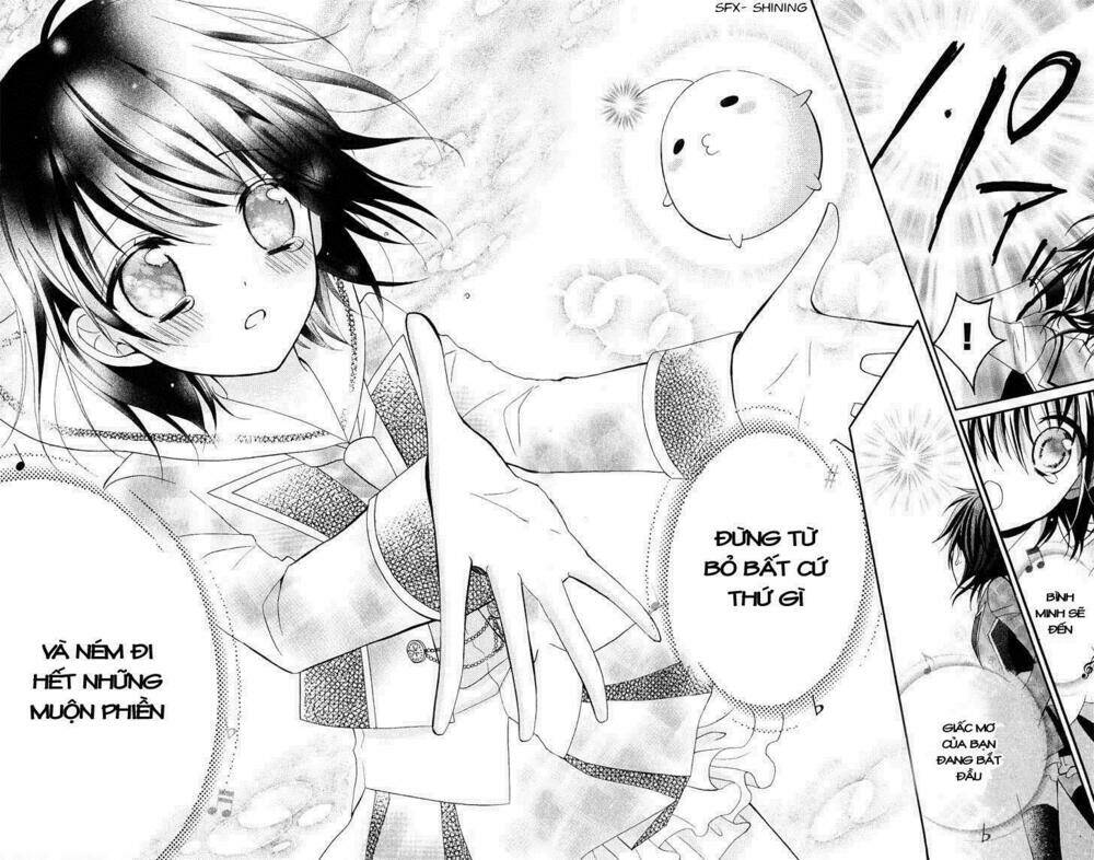 akb0048 chapter 0 45