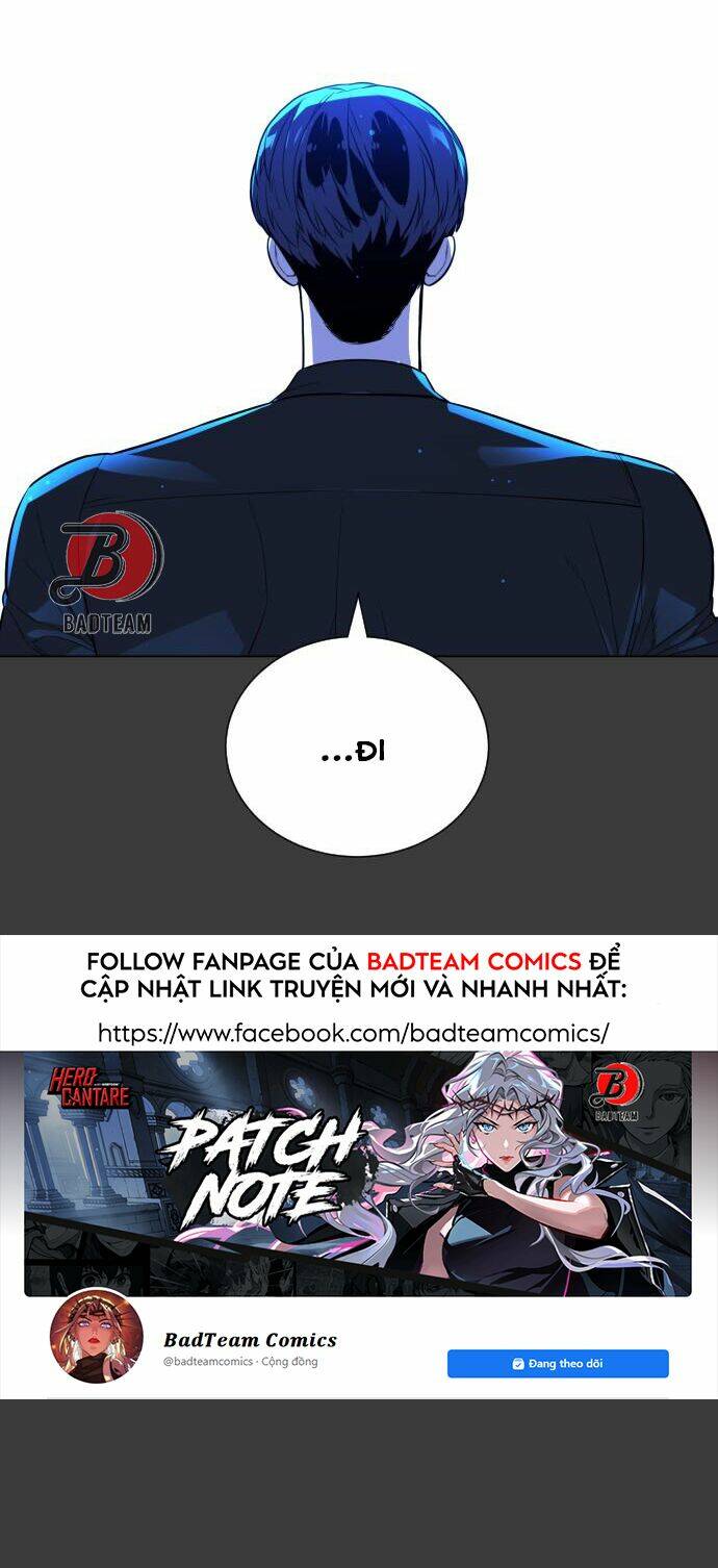 Máu trắng chapter 84 43